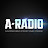 Streams A-Radio