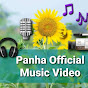 Panha Official Music Video logo