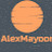 AlexMayoor