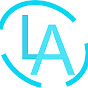 Liveas Group logo