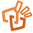 o8TdpNlW9j4-channel-avatar-napead