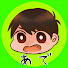 m-sgzTK3UPo-channel-avatar-あで