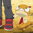0X2wWg3lz6s-channel-avatar-Scraggy2