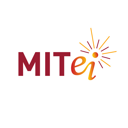 MIT Energy Initiative