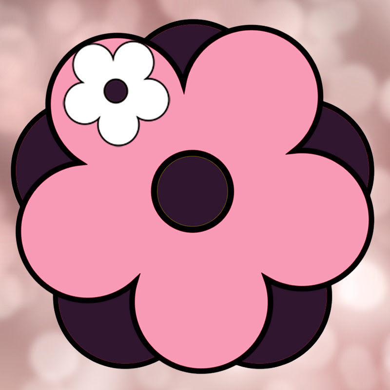 Dolls Play icon