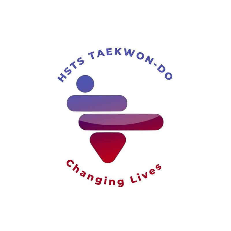 HSTS Taekwon-Do