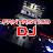 @DJFANTASTICOENCHICAGO's avatar