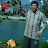 youtube avatar