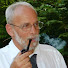 zf_lyTbQygU-channel-avatar-György Virág