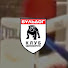 N_PpAdgI2Kk-channel-avatar-Клуб единоборств Бульдог