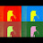 @ricc00000 Avatar