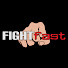RoXRxcSuofU-channel-avatar-FightFast
