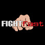 FightFast Avatar
