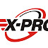 tL229bINQIs-channel-avatar-XProUSA