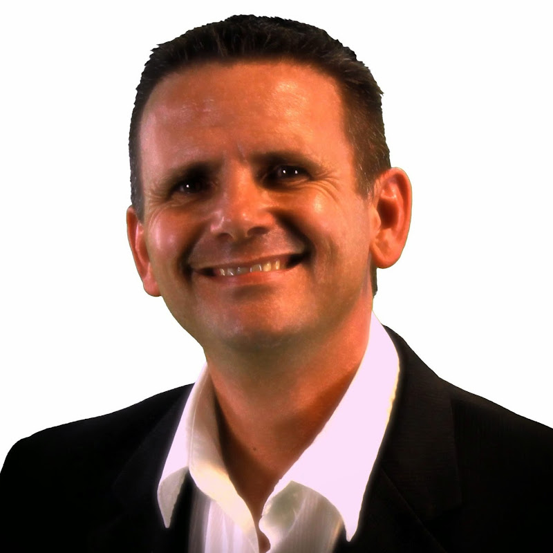 Brian Cross