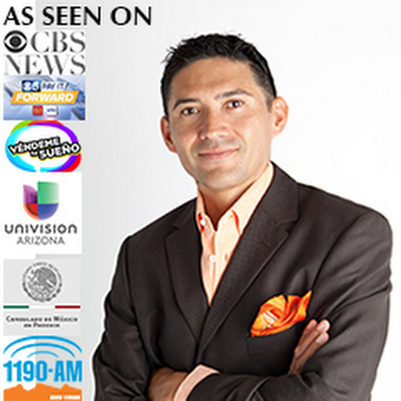 Javier Del Carpio