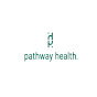 Pathway Heal logo