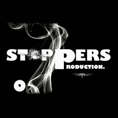 Stoppers Production channel logo