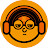 youtube avatar