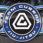 Dekalb County Brazilian Jiu Jitsu logo