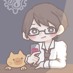 nana hachi