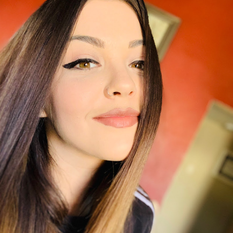 ASHLAY SOTO