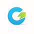 eYV-JMsaJqQ-channel-avatar-GenRocketINC
