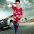@زيادومحمد-ط4ح