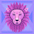 avatar of @keithgraham2610