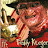 @freddykrueger6571
