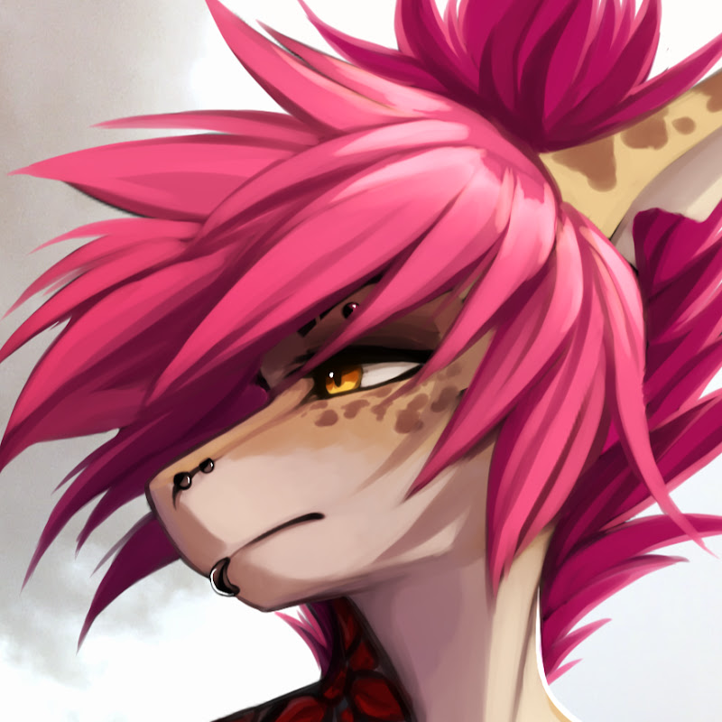 Firri April icon