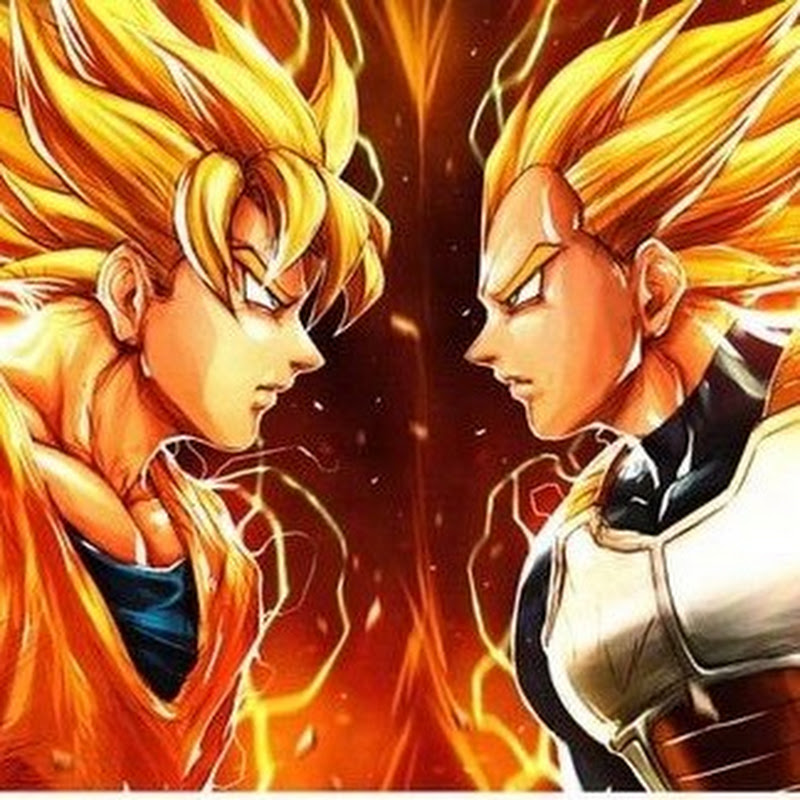 Boxing MMA Picks logo