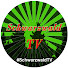 5AKDtHXG7no-channel-avatar-Schwarzwald TV
