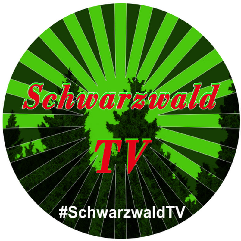 Schwarzwald TV