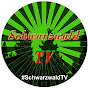 Schwarzwald TV
