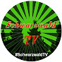 Schwarzwald TV Avatar
