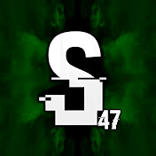 SHB47