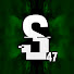 F4k7sE6rfpY-channel-avatar-SHB47