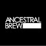 kk78yjCgB5o-channel-avatar-Ancestralbrew