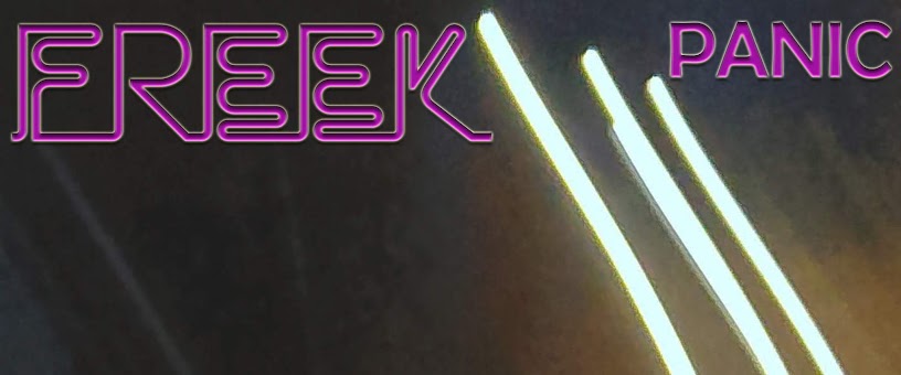 Artist Thumbnail