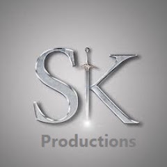 Steven Productions