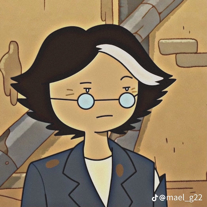 Channel Avatar