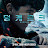 @인셉션-x5c