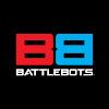 What could BattleBots buy with $564.2 thousand?