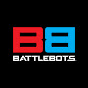 BattleBots