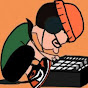 Barry Daniel Music