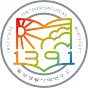 일상생활사역연구소