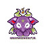 ab6ZCFQ2hGA-channel-avatar-Halloweeniehutjr
