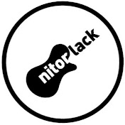 Nitorlack Guitar Coatings