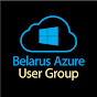 Belarus Azure User Group logo